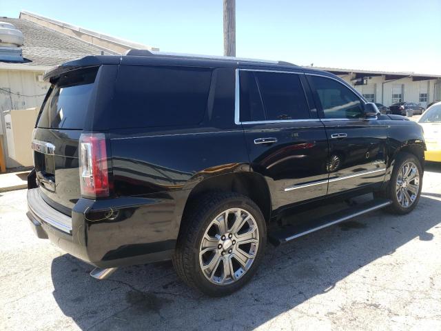 Photo 2 VIN: 1GKS2CKJ5FR563435 - GMC YUKON 