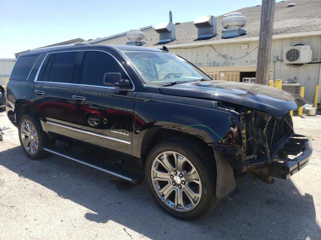 Photo 3 VIN: 1GKS2CKJ5FR563435 - GMC YUKON 