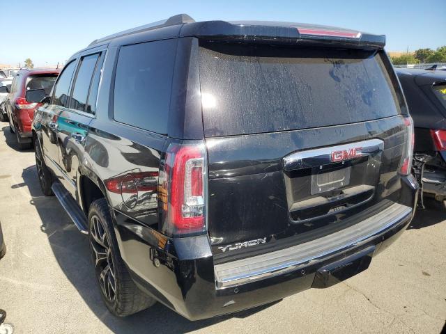 Photo 1 VIN: 1GKS2CKJ5FR583636 - GMC YUKON DENA 