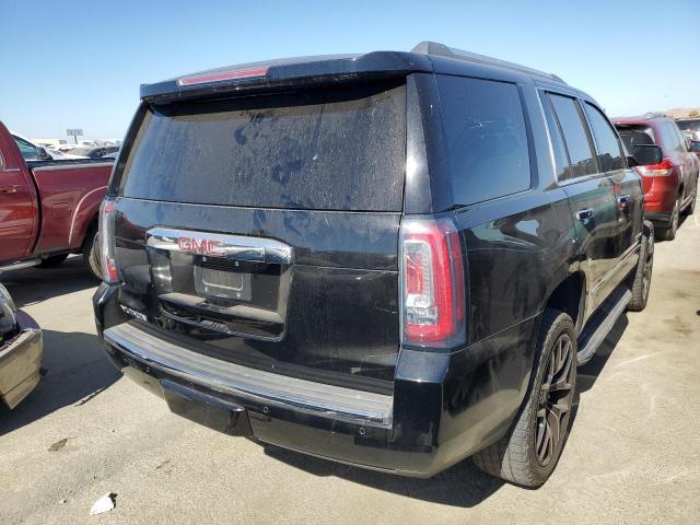 Photo 2 VIN: 1GKS2CKJ5FR583636 - GMC YUKON DENA 