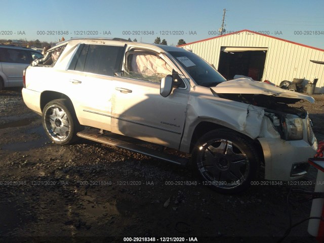 Photo 0 VIN: 1GKS2CKJ5FR600242 - GMC YUKON 