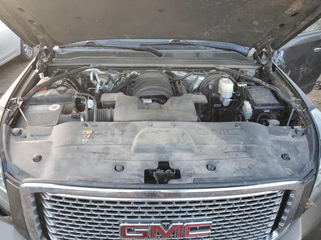 Photo 10 VIN: 1GKS2CKJ5FR648422 - GMC YUKON 