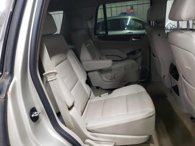 Photo 10 VIN: 1GKS2CKJ5FR679752 - GMC YUKON DENA 