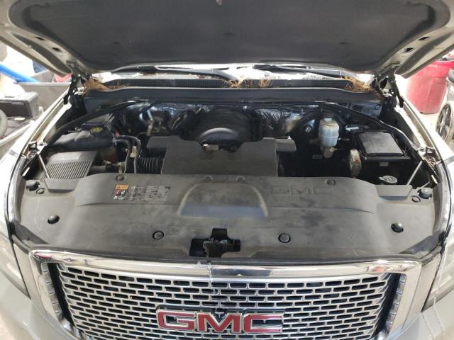 Photo 11 VIN: 1GKS2CKJ5FR679752 - GMC YUKON DENA 