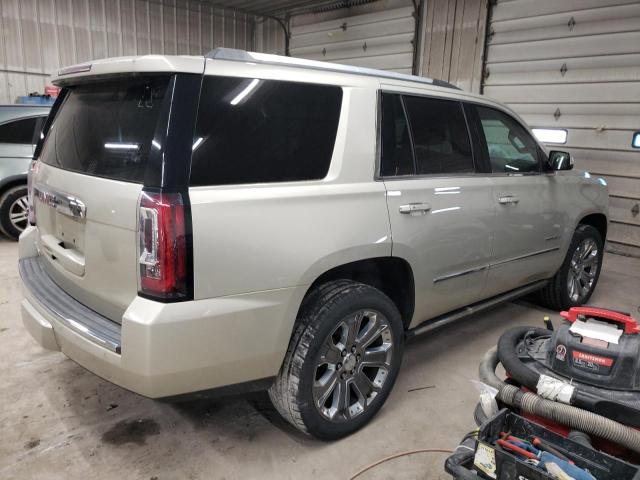 Photo 2 VIN: 1GKS2CKJ5FR679752 - GMC YUKON DENA 