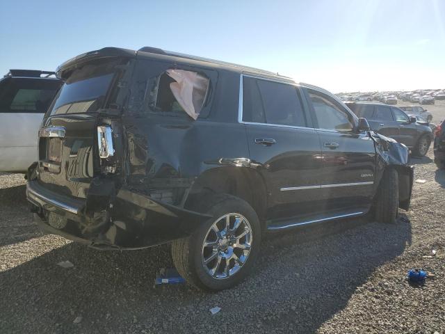 Photo 2 VIN: 1GKS2CKJ5FR730554 - GMC YUKON 