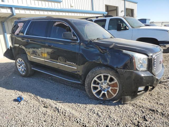 Photo 3 VIN: 1GKS2CKJ5FR730554 - GMC YUKON 