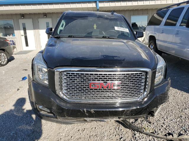 Photo 4 VIN: 1GKS2CKJ5FR730554 - GMC YUKON 