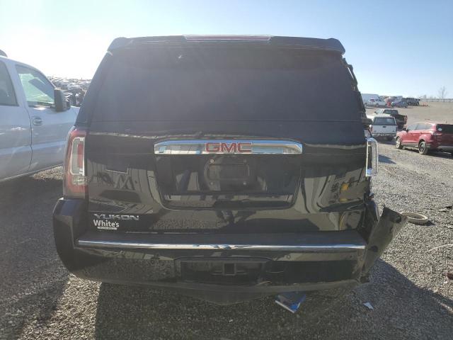 Photo 5 VIN: 1GKS2CKJ5FR730554 - GMC YUKON 