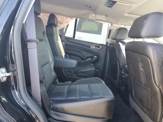 Photo 9 VIN: 1GKS2CKJ5FR730554 - GMC YUKON 