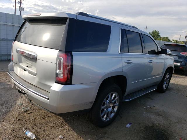 Photo 2 VIN: 1GKS2CKJ5FR732918 - GMC YUKON DENA 