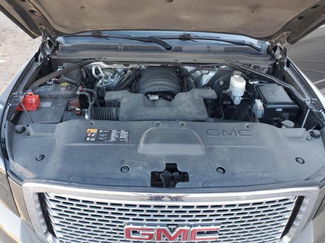 Photo 11 VIN: 1GKS2CKJ5FR744518 - GMC YUKON 