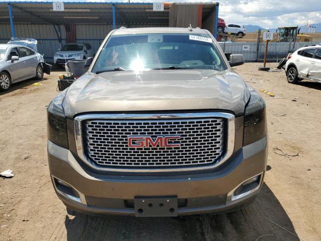 Photo 4 VIN: 1GKS2CKJ5FR744518 - GMC YUKON 