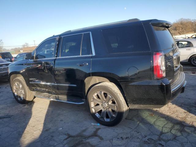 Photo 1 VIN: 1GKS2CKJ5GR132675 - GMC YUKON DENA 