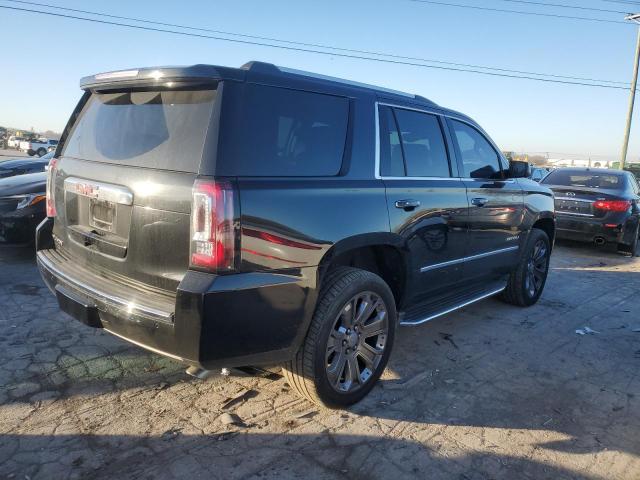 Photo 2 VIN: 1GKS2CKJ5GR132675 - GMC YUKON DENA 