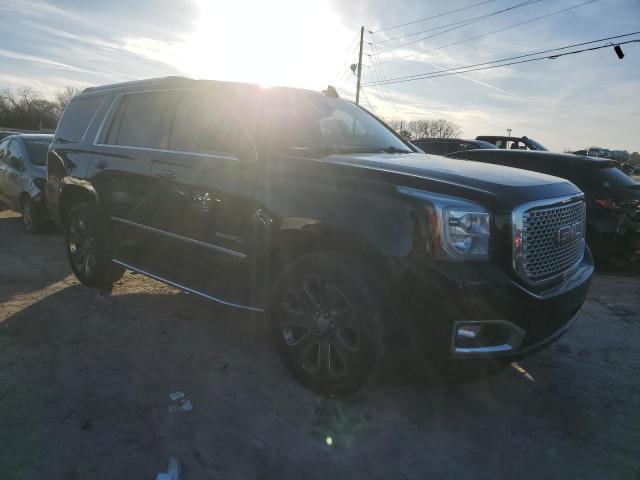 Photo 3 VIN: 1GKS2CKJ5GR132675 - GMC YUKON DENA 