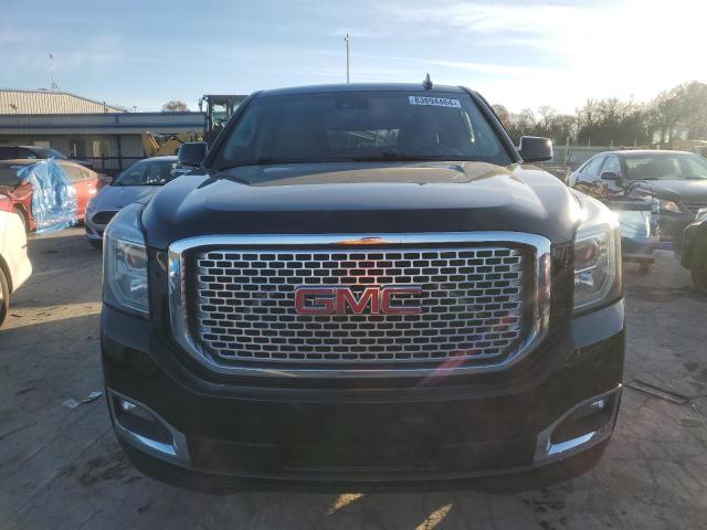 Photo 4 VIN: 1GKS2CKJ5GR132675 - GMC YUKON DENA 