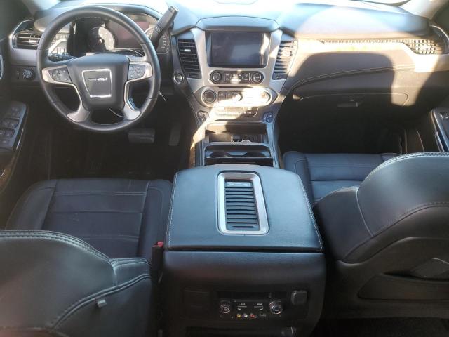 Photo 7 VIN: 1GKS2CKJ5GR132675 - GMC YUKON DENA 