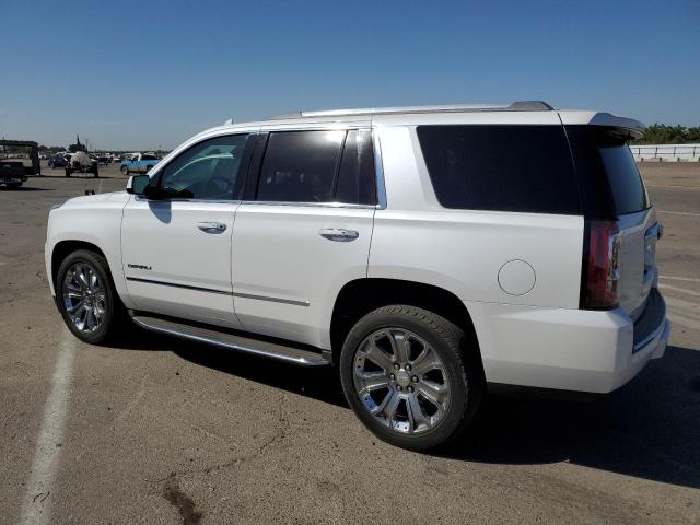 Photo 1 VIN: 1GKS2CKJ5GR141277 - GMC YUKON 