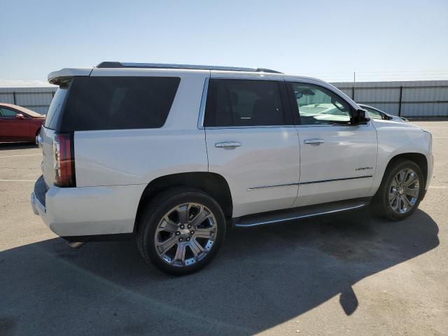 Photo 2 VIN: 1GKS2CKJ5GR141277 - GMC YUKON 