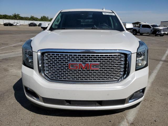 Photo 4 VIN: 1GKS2CKJ5GR141277 - GMC YUKON 