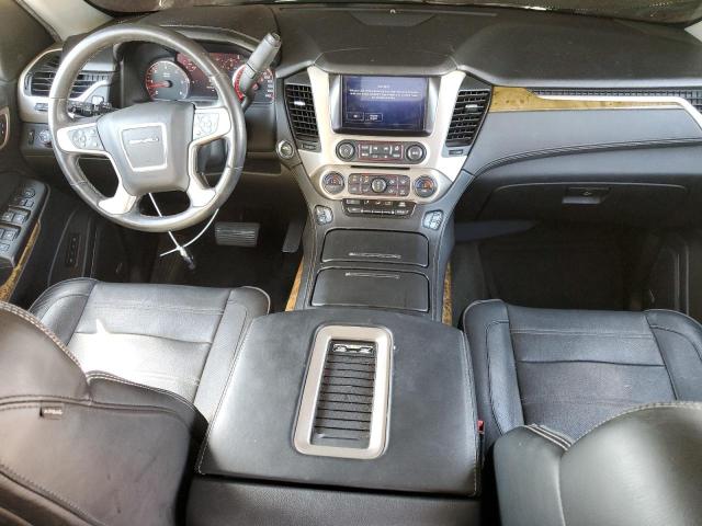 Photo 7 VIN: 1GKS2CKJ5GR141277 - GMC YUKON 