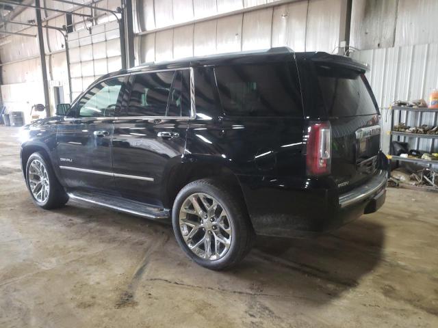 Photo 1 VIN: 1GKS2CKJ5GR253223 - GMC YUKON DENA 