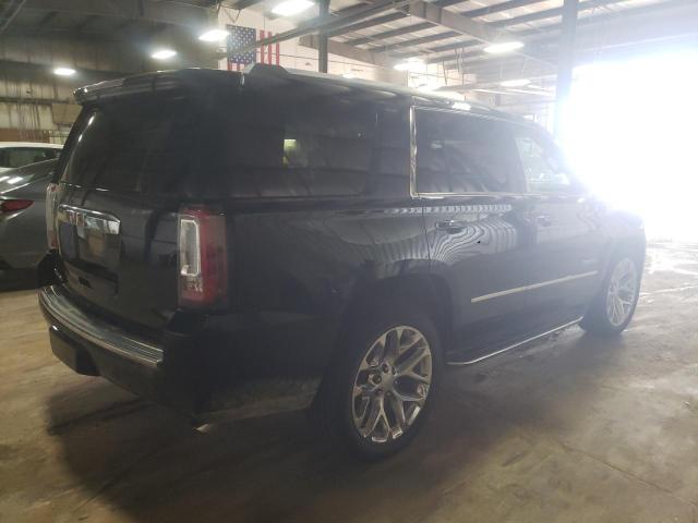 Photo 2 VIN: 1GKS2CKJ5GR253223 - GMC YUKON DENA 