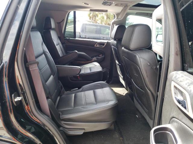 Photo 5 VIN: 1GKS2CKJ5GR284651 - GMC YUKON DENA 