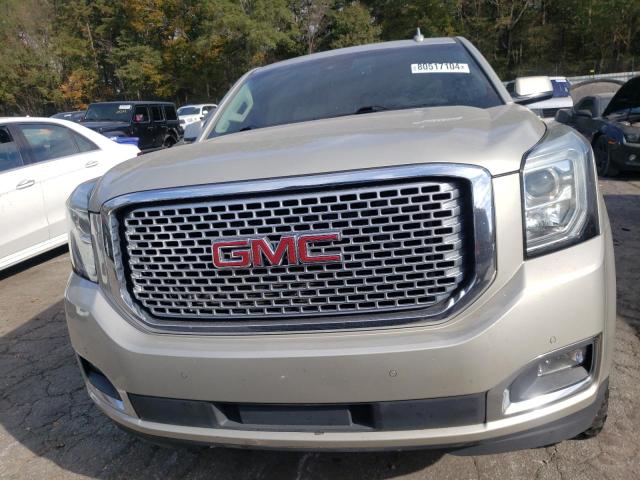 Photo 4 VIN: 1GKS2CKJ5GR419756 - GMC YUKON 