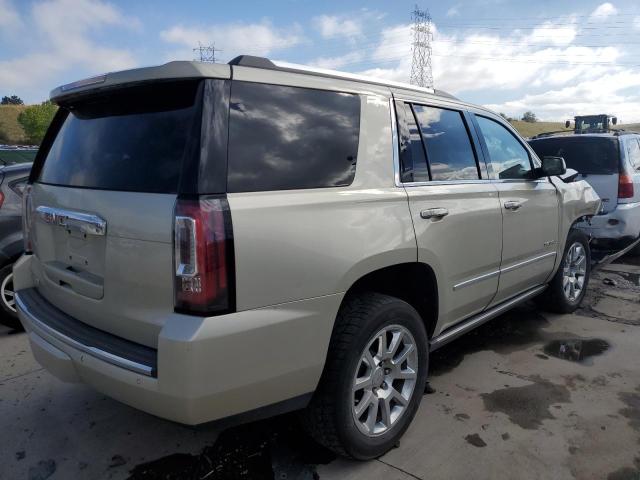 Photo 3 VIN: 1GKS2CKJ5HR183577 - GMC YUKON DENA 