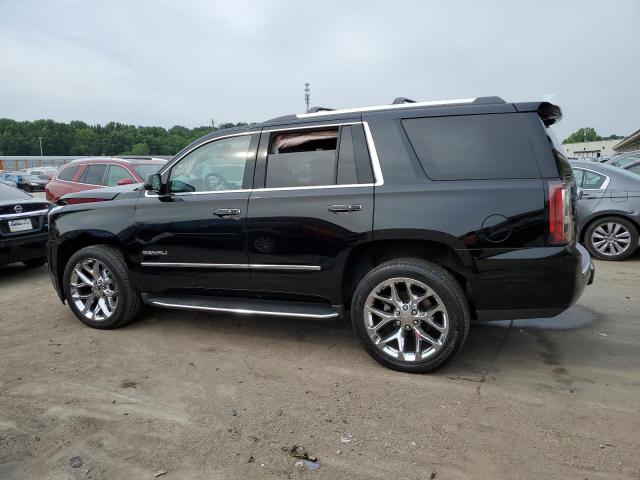 Photo 1 VIN: 1GKS2CKJ5HR294372 - GMC YUKON DENA 