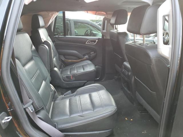 Photo 10 VIN: 1GKS2CKJ5HR294372 - GMC YUKON DENA 