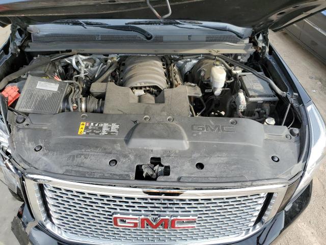 Photo 11 VIN: 1GKS2CKJ5HR294372 - GMC YUKON DENA 