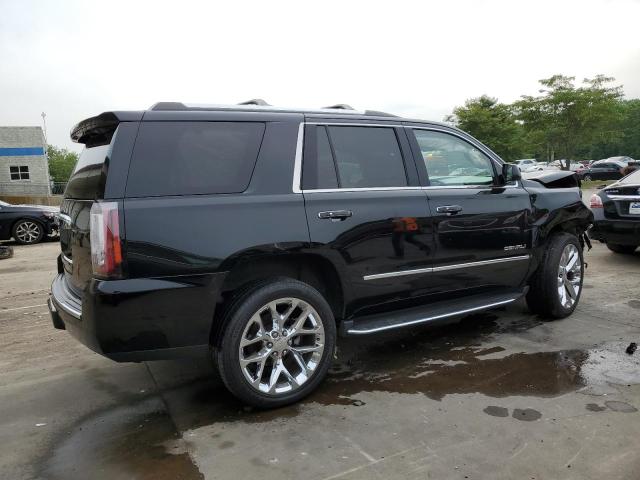 Photo 2 VIN: 1GKS2CKJ5HR294372 - GMC YUKON DENA 