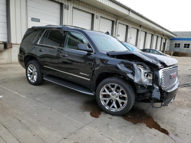 Photo 3 VIN: 1GKS2CKJ5HR294372 - GMC YUKON DENA 