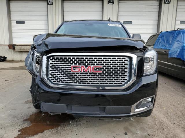 Photo 4 VIN: 1GKS2CKJ5HR294372 - GMC YUKON DENA 