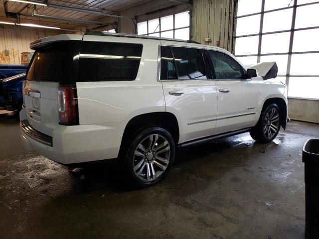 Photo 2 VIN: 1GKS2CKJ5HR304804 - GMC YUKON DENA 