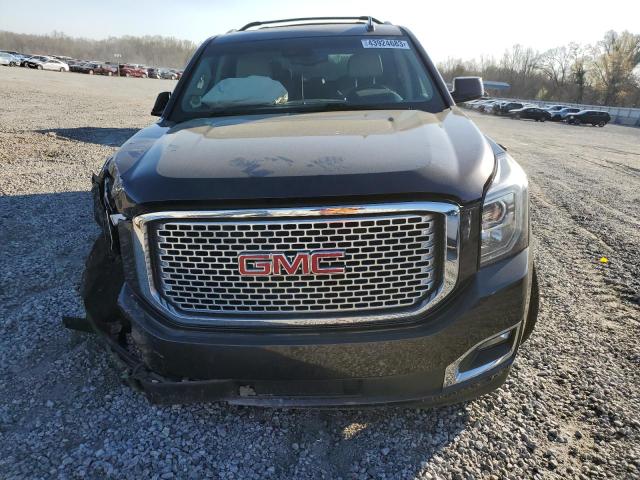 Photo 4 VIN: 1GKS2CKJ5HR332702 - GMC YUKON DENA 