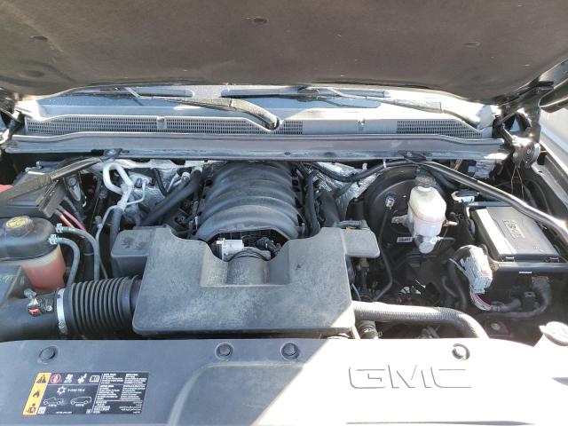 Photo 6 VIN: 1GKS2CKJ5HR354456 - GMC YUKON DENA 