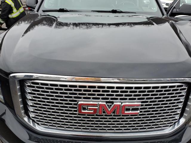 Photo 10 VIN: 1GKS2CKJ5HR368311 - GMC YUKON 