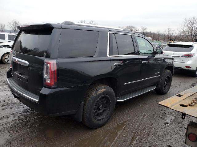 Photo 2 VIN: 1GKS2CKJ5HR368311 - GMC YUKON 