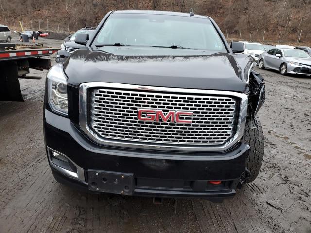 Photo 4 VIN: 1GKS2CKJ5HR368311 - GMC YUKON 