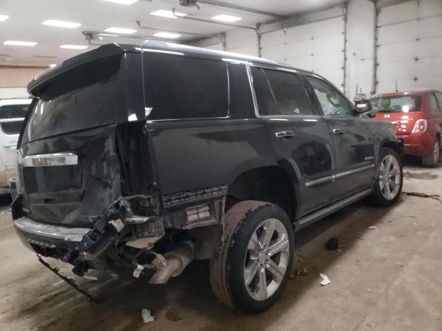 Photo 3 VIN: 1GKS2CKJ5HR383911 - GMC YUKON DENA 