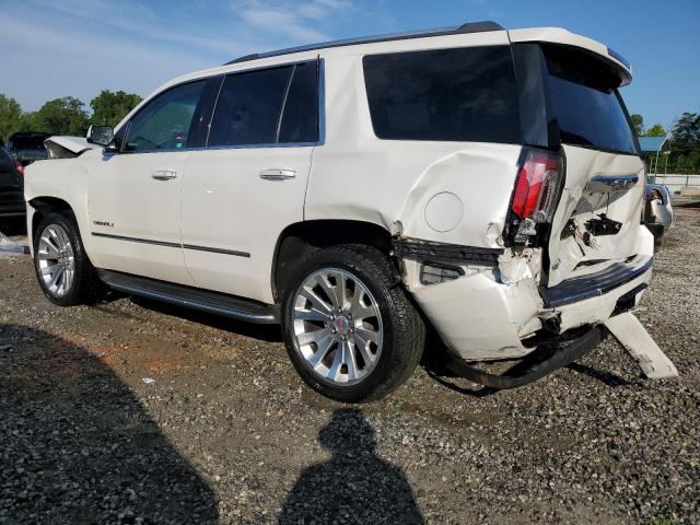 Photo 1 VIN: 1GKS2CKJ5JR365401 - GMC YUKON DENA 