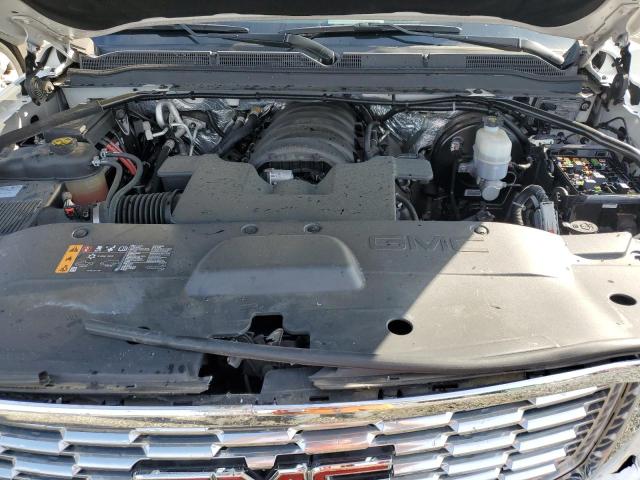 Photo 11 VIN: 1GKS2CKJ5JR365401 - GMC YUKON DENA 