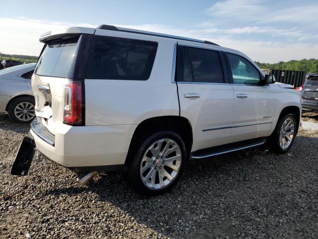 Photo 2 VIN: 1GKS2CKJ5JR365401 - GMC YUKON DENA 