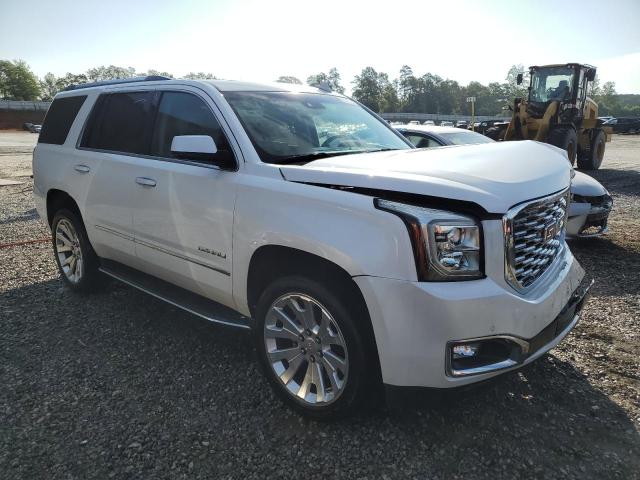 Photo 3 VIN: 1GKS2CKJ5JR365401 - GMC YUKON DENA 