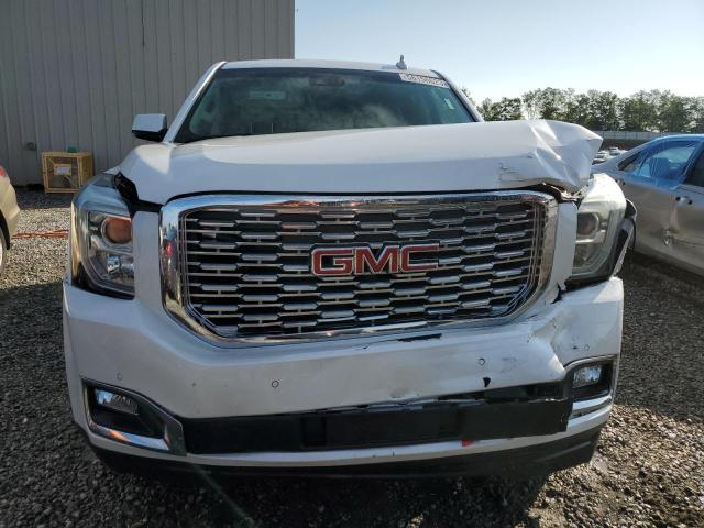 Photo 4 VIN: 1GKS2CKJ5JR365401 - GMC YUKON DENA 