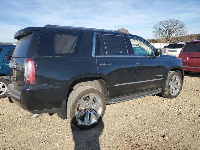 Photo 2 VIN: 1GKS2CKJ5JR382148 - GMC YUKON 